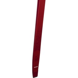 Экспедиционные лыжи Rossignol BC 80 Positrack